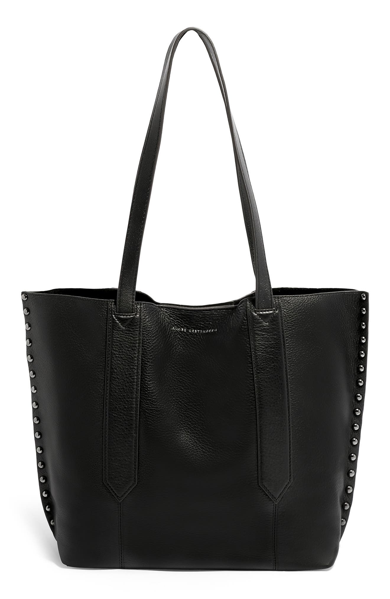 Flocking Fabric Tote Bag Shoulder Tote Bag Wi Women's One Flocking Fabric Tote Bag Shoulder Tote Bag Wi Women's One